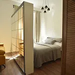 Apartament.przydlugiej *