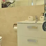 Apartamento Apartament.przydlugiej