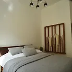 Apartament.przydlugiej