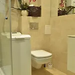 Apartament.przydlugiej Gdansk