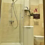 Apartament.przydlugiej