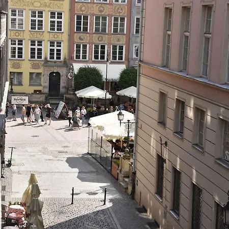 Apartament.przydlugiej *