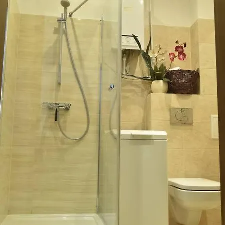 Apartament.przydlugiej