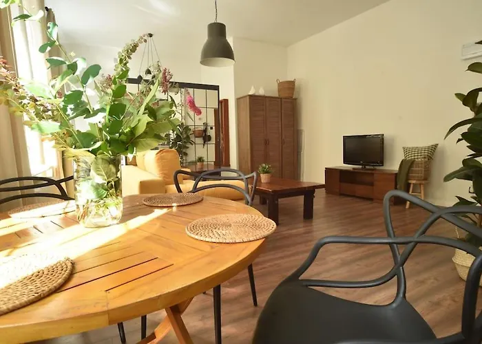 Apartament.przydlugiej Apartment