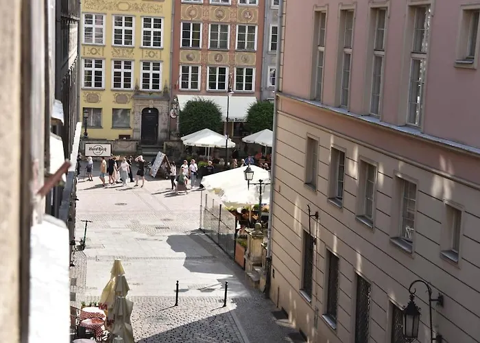 Apartament.przydlugiej *