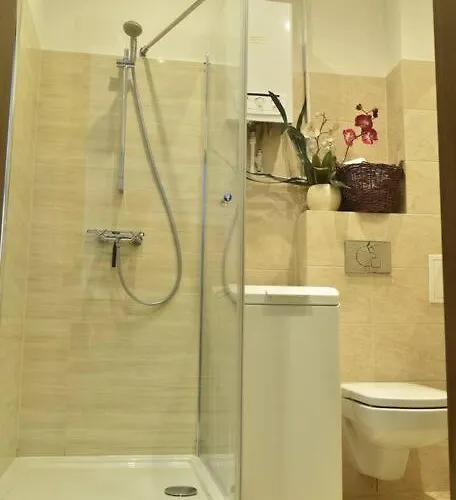 Apartament.przydlugiej