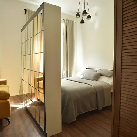 Apartament.przydlugiej *